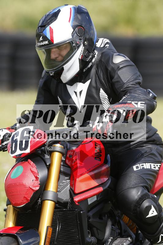 /15 13.05.2025 Max Racing ADR/Gruppe gruen/66